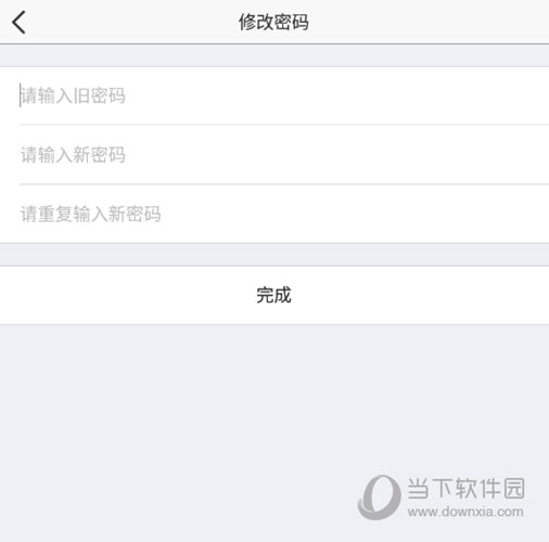 管家婆必出一中一特，管家婆預(yù)測(cè)，必中一特一中的秘密