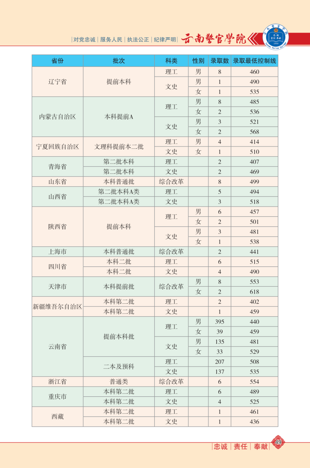 新澳門資料大全正版資料與奧利奧的奇妙交融，奧利奧與新澳門資料大全正版資料的奇妙融合