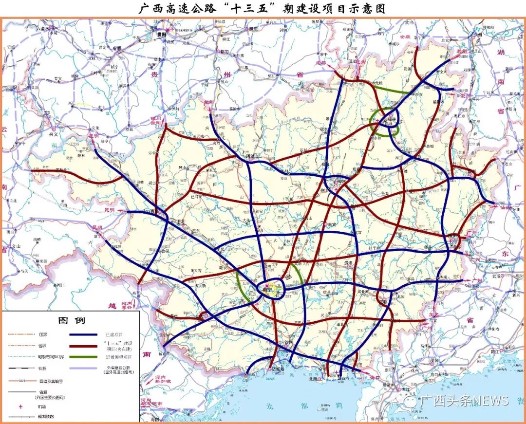 2025澳門特馬今晚開獎,高速規(guī)劃響應(yīng)方案_43