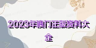 澳門正版資料，探索2025免費資料的無限可能，澳門正版資料揭秘，探索2025免費資料的無限潛力