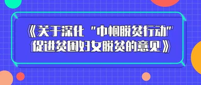 新2025年澳門天天開好彩,實(shí)效性解析解讀策略_12