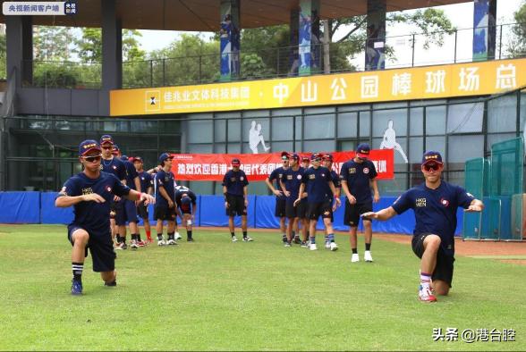 探索未來(lái)之門，2025新澳門精準(zhǔn)免費(fèi)大全，探索未來(lái)之門，2025新澳門精準(zhǔn)免費(fèi)大全概覽