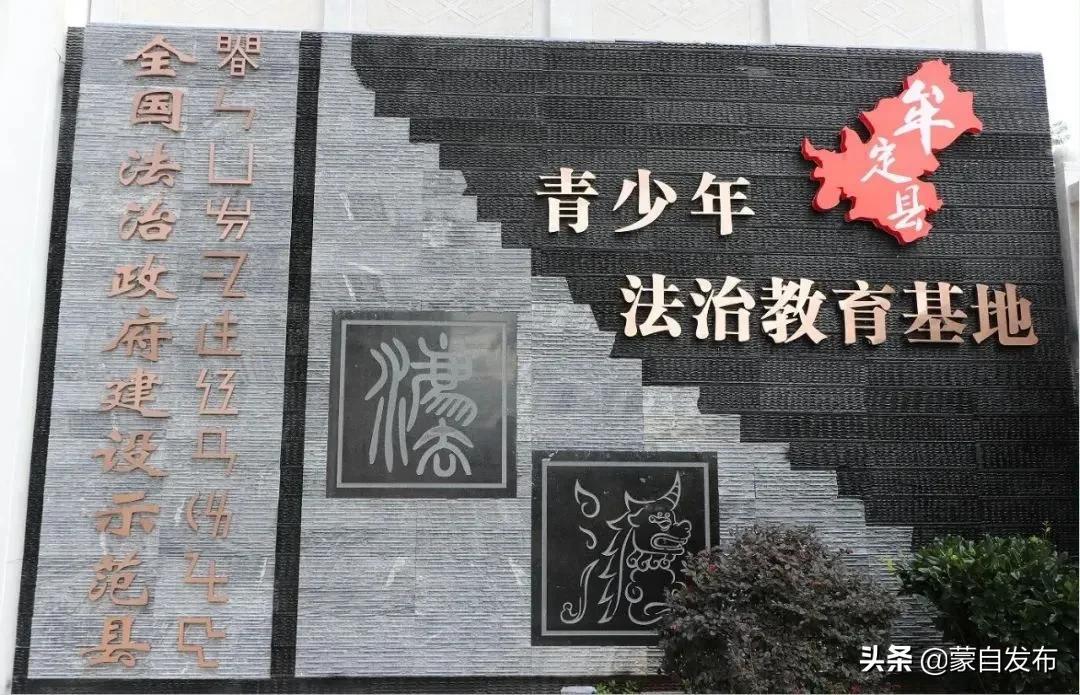 2025精準(zhǔn)資料免費(fèi)提供,精確分析解析說明_1