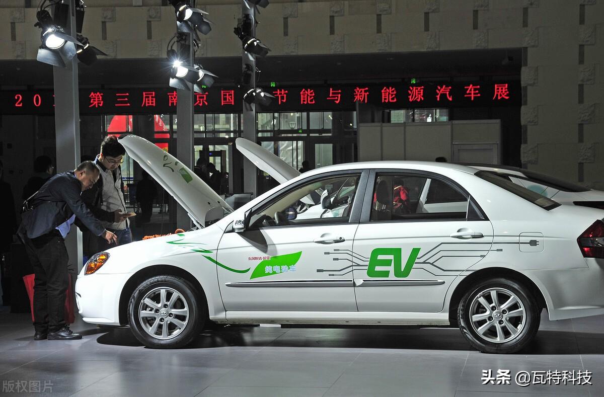 2025年全年資料免費大全,高效方案實施設計_37