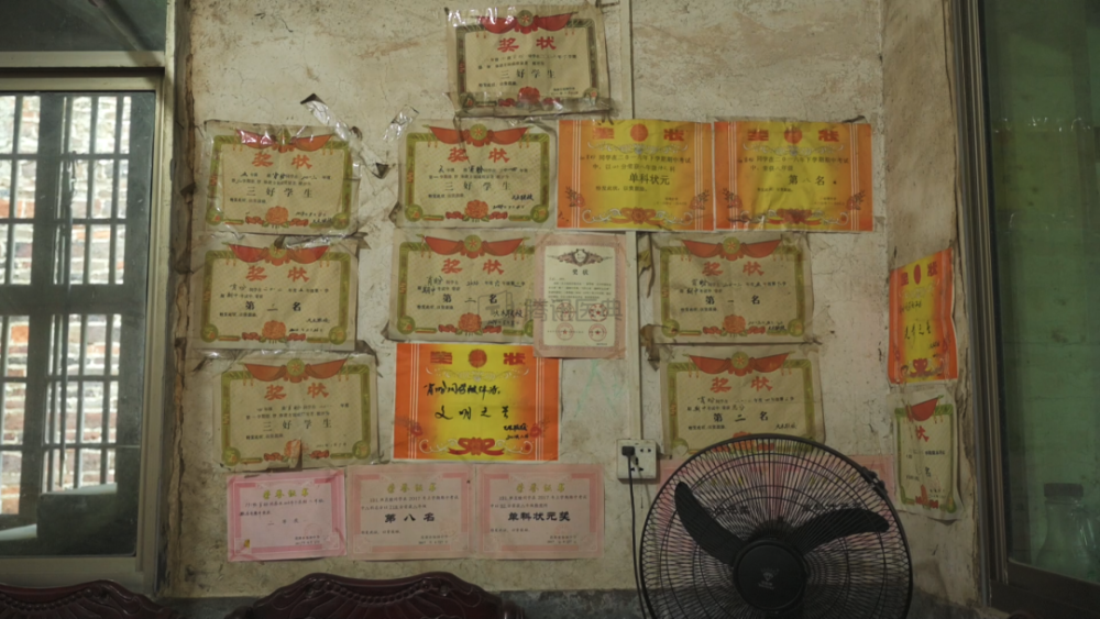 澳門三肖三碼精準100%黃大仙，澳門三肖三碼精準預測，黃大仙神機妙算百分百