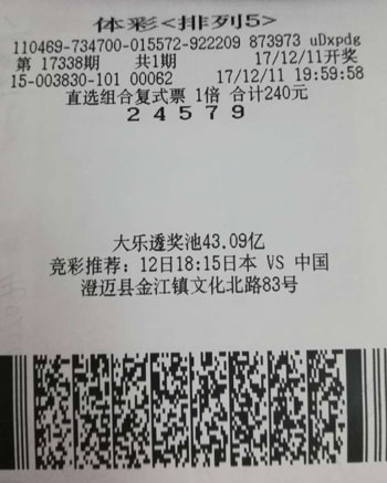 新澳門六開彩開獎結果近15期，數(shù)據(jù)與趨勢解析，澳門六開彩近15期開獎結果數(shù)據(jù)與趨勢深度解析