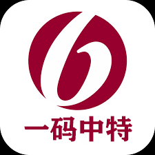 澳門一肖一碼一一子中特，澳門一肖一碼精準預測子中特