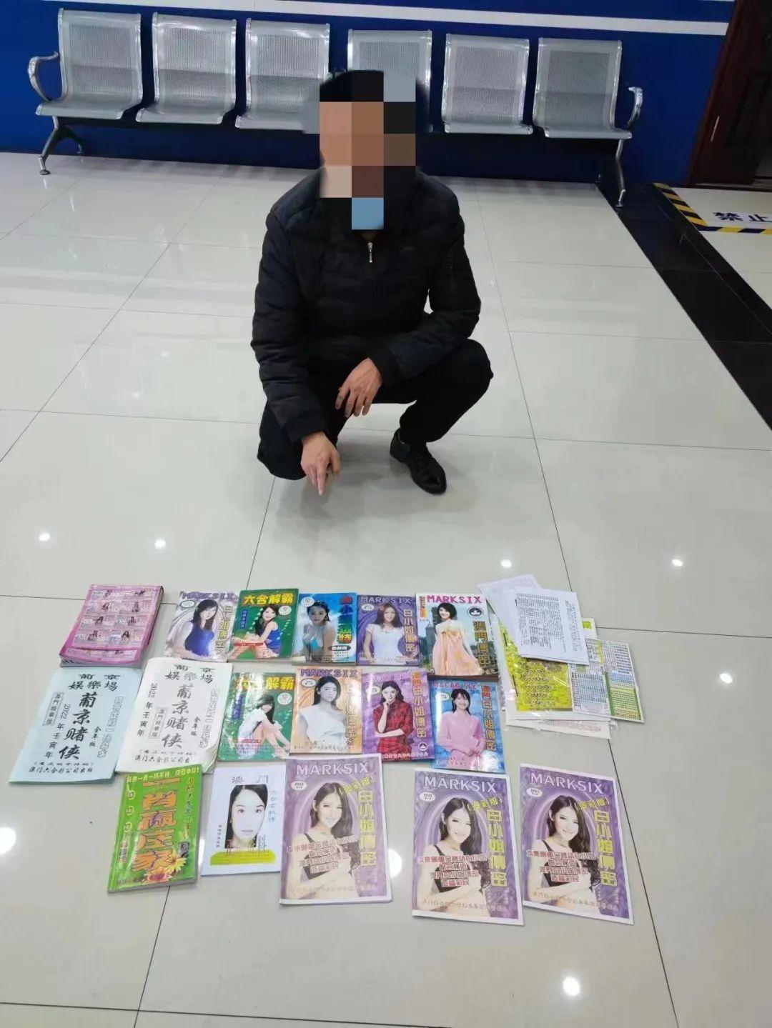 港澳六開彩開獎結(jié)果歷史數(shù)據(jù)分析報告，港澳六開彩開獎結(jié)果歷史數(shù)據(jù)分析報告摘要