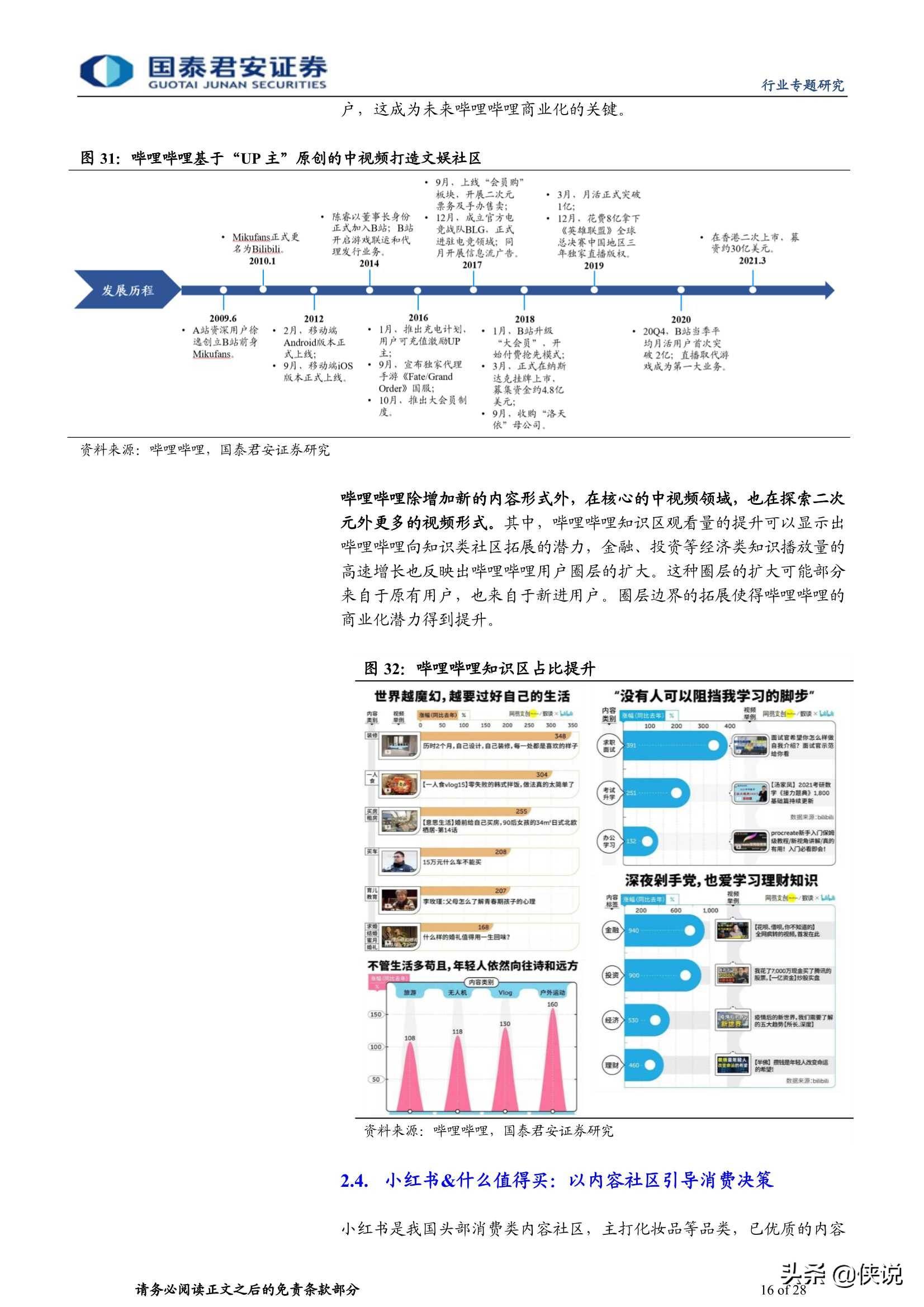2025新澳六開獎(jiǎng)彩資料,數(shù)據(jù)設(shè)計(jì)驅(qū)動(dòng)策略_24
