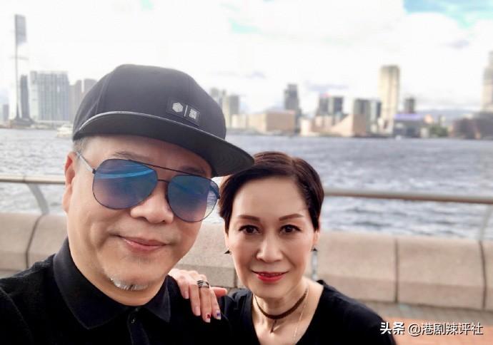 澳門六開彩天天開獎結(jié)果生肖卡，澳門六開彩天天開獎結(jié)果，生肖卡揭曉