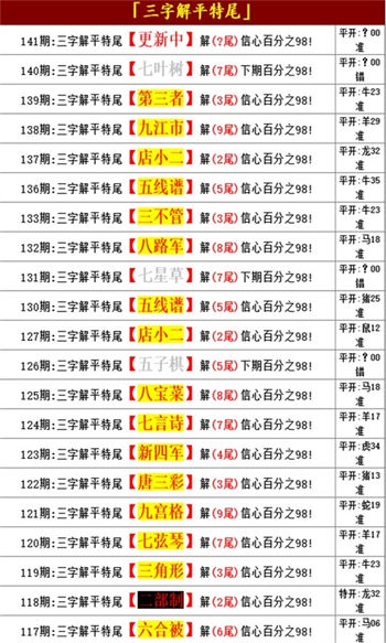 2025全年資料免費(fèi)大全，2025全年資料大放送，免費(fèi)獲取大全