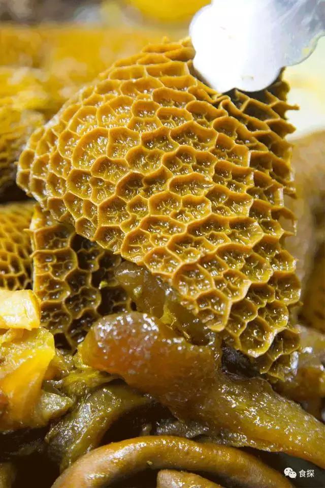 澳門特料，探尋獨特的魅力與文化內(nèi)涵，澳門獨特魅力與文化內(nèi)涵探尋之旅