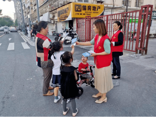 澳門六今晚開什么特馬，澳門今晚特馬開獎結(jié)果揭曉