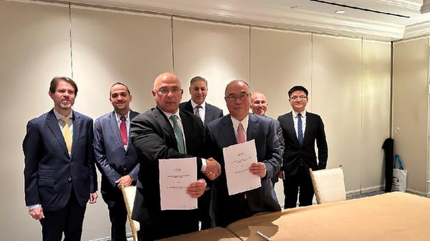 2025新澳門精準(zhǔn)免費(fèi)大全，澳門最新精準(zhǔn)免費(fèi)資料大全（2025版）