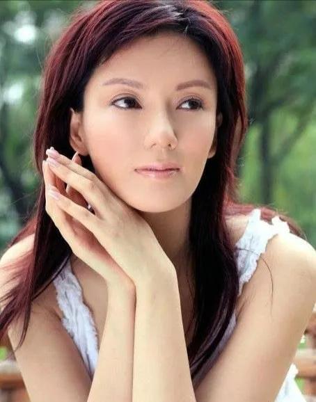 香港免費(fèi)大全資料大全——探索無盡的資源寶庫，香港免費(fèi)大全資料寶庫探索之旅