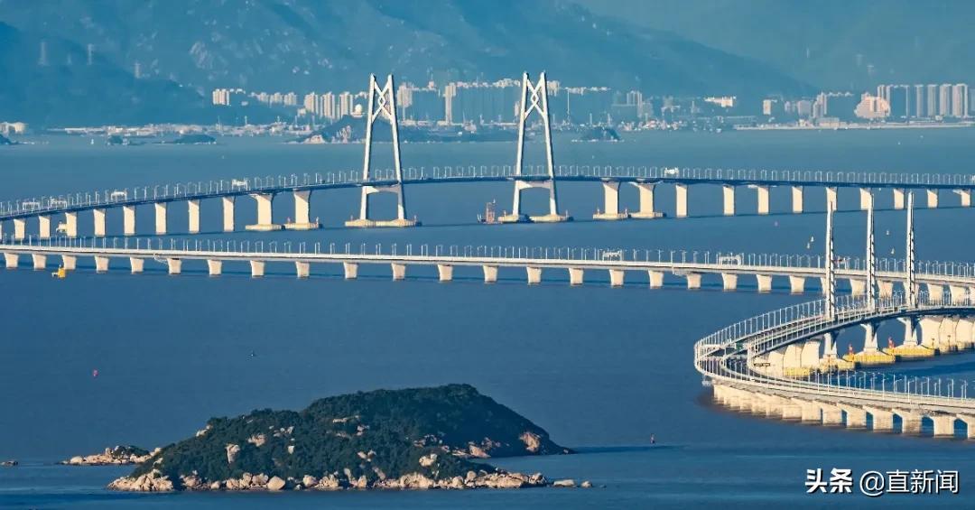 2025新澳門正版免費資本車，澳門正版免費資本車，未來趨勢與機遇