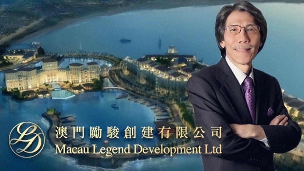 馬會傳真資料2025澳門，澳門馬會傳真資料揭秘，探索未來的2025展望