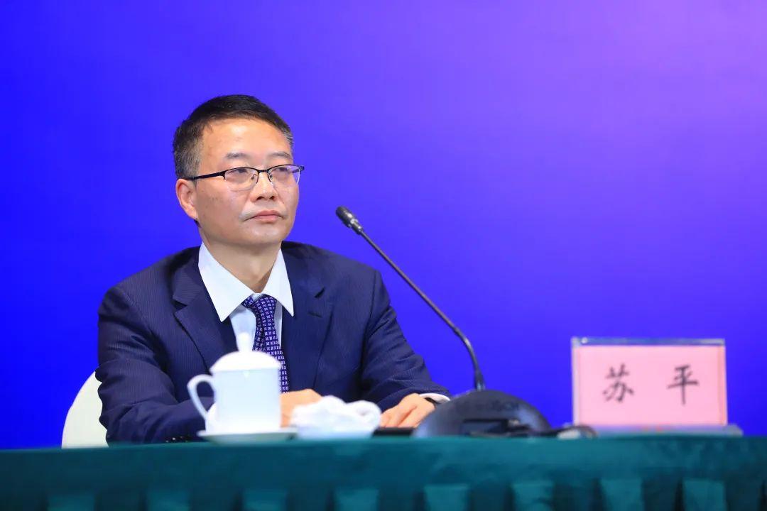 2025全年資料免費大全，一站式獲取資源的指南，一站式獲取資源指南，2025全年資料免費大全