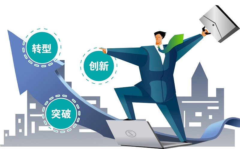 2025新奧正版資料免費提供的全面解析，2025新奧正版資料全面解析與免費獲取指南