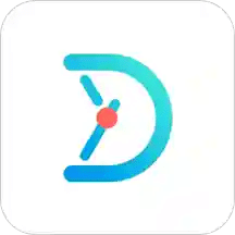 2025新澳精準(zhǔn)資料大全，一網(wǎng)打盡各類(lèi)信息，2025新澳精準(zhǔn)資料大全，一網(wǎng)打盡各類(lèi)信息匯總