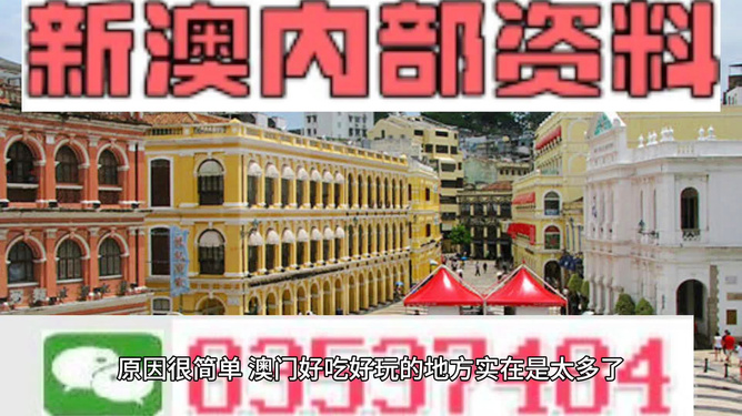 澳門免費精準(zhǔn)資料，探索獲取與利用的途徑，澳門免費精準(zhǔn)資料獲取與利用途徑探索