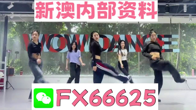 新澳精選資料免費(fèi)提供，新澳精選資料免費(fèi)分享