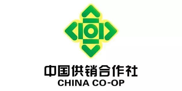 新奧門彩資料免費提供，澳門彩票最新資料免費分享