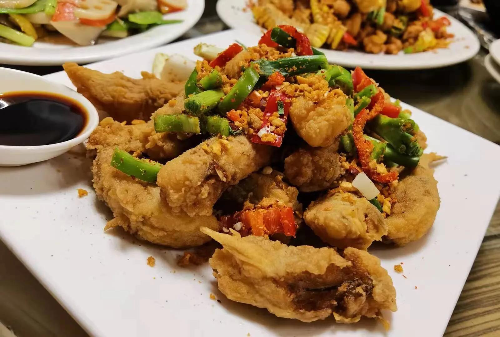 推薦 第62頁(yè)