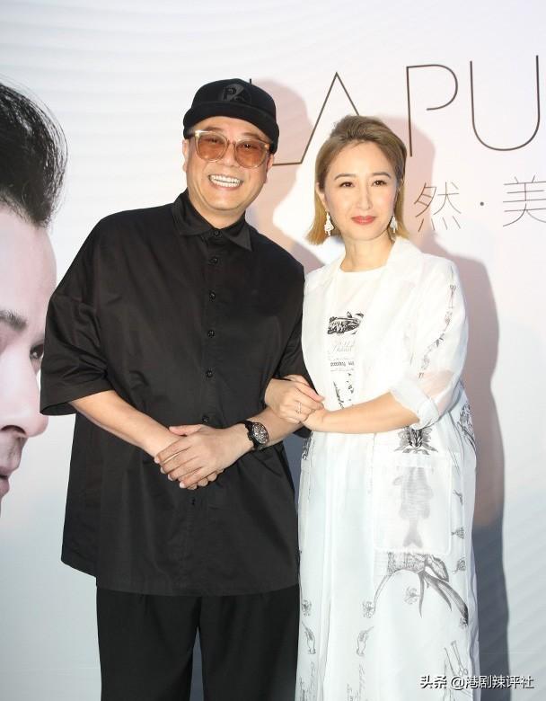 2025澳門天天六開彩免費(fèi)圖，澳門彩票預(yù)測(cè)與開獎(jiǎng)走勢(shì)分析，天天六開彩免費(fèi)圖揭秘