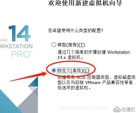 2025新奧正版資料免費(fèi)提供，2025新奧正版資料免費(fèi)分享