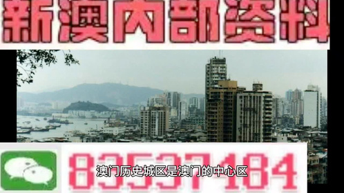 2025澳門精準(zhǔn)正版資料新版，澳門正版資料新版預(yù)測 2025年最新資訊