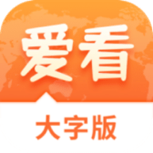 揭秘2025新澳精準(zhǔn)資料大全，揭秘2025新澳精準(zhǔn)資料全集