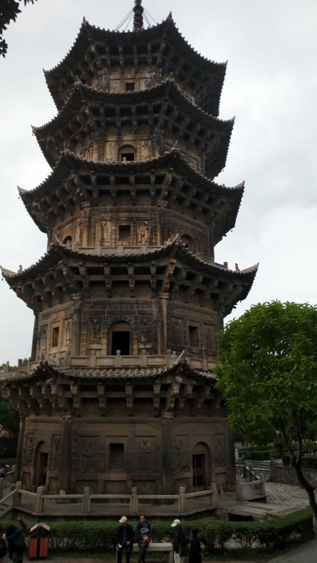 2025新澳門精準(zhǔn)免費(fèi)大全，澳門最新精準(zhǔn)免費(fèi)資料大全（2025版）