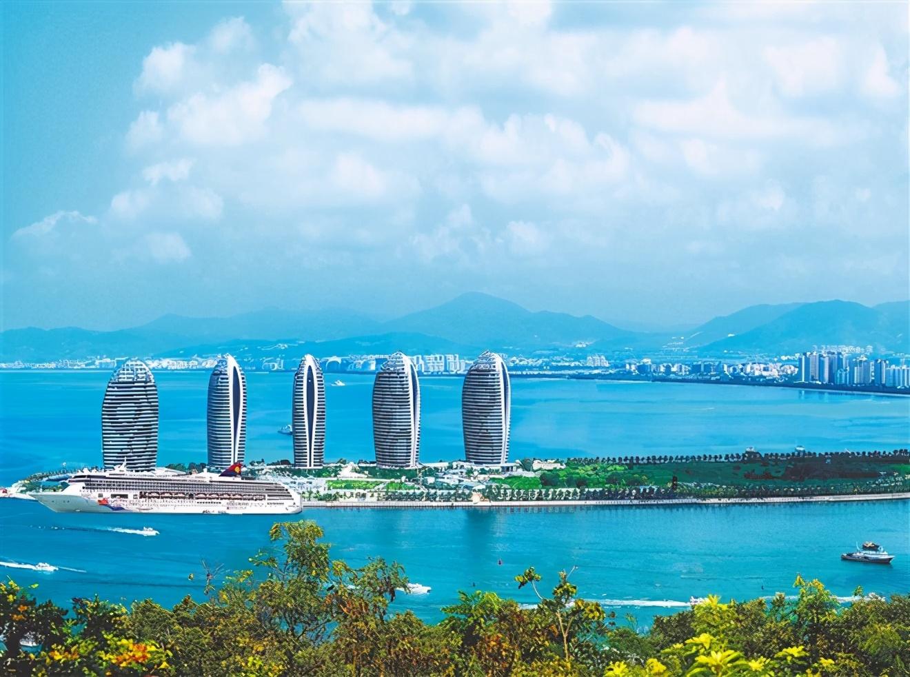 探索未來之門，2025新澳門精準(zhǔn)免費(fèi)大全，探索未來之門，2025新澳門精準(zhǔn)免費(fèi)大全概覽