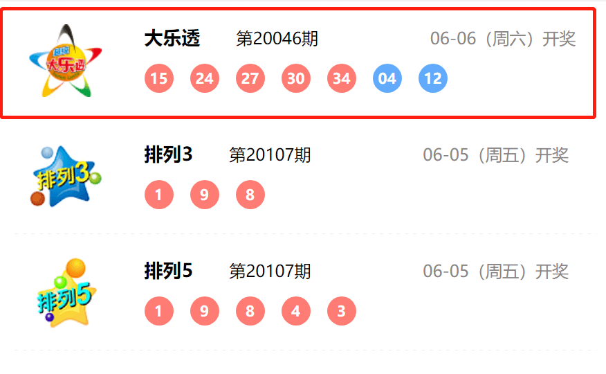 揭秘0720開獎(jiǎng)結(jié)果，一網(wǎng)打盡精彩瞬間，揭秘0720開獎(jiǎng)結(jié)果，精彩瞬間一網(wǎng)打盡