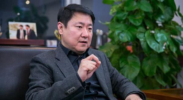 澳門最準最快資料龍門客棧，澳門龍門客棧，最準最快的資料揭秘