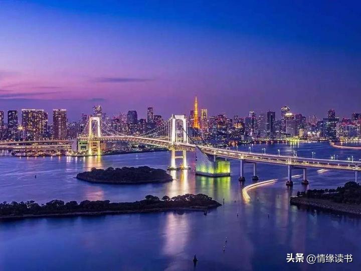 2025新澳門精準(zhǔn)免費(fèi)大全，澳門最新精準(zhǔn)免費(fèi)資料大全（2025版）