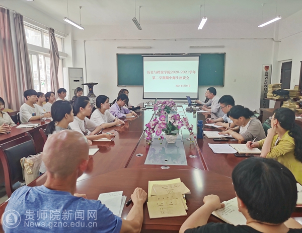 2025年天天開好彩資料，2025年天天開好彩資料匯總