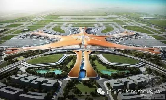2025新奧正版資料免費提供，2025新奧正版資料免費分享