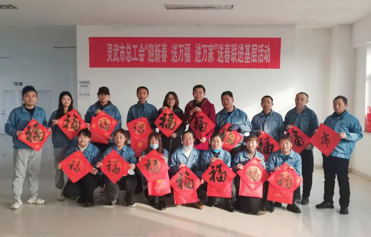 新澳全年免費(fèi)資料大全，新澳全年免費(fèi)資料大全匯總