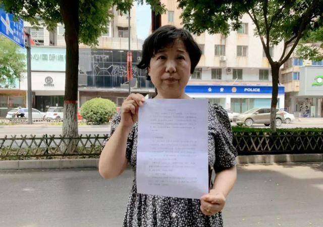 2025新澳門(mén)今晚開(kāi)特馬直播，澳門(mén)特馬直播預(yù)告，揭秘今晚開(kāi)獎(jiǎng)懸念