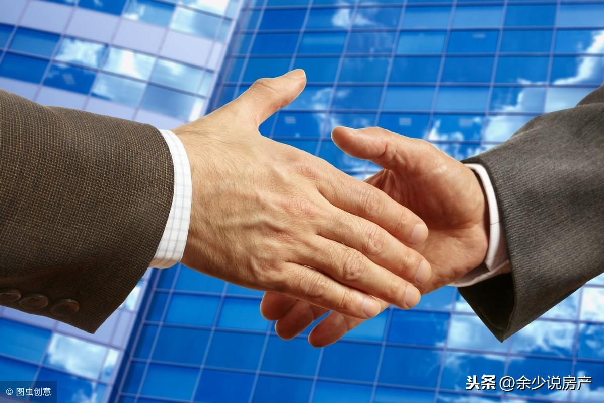 探索未來，2025新澳門正版免費(fèi)資本車時(shí)代來臨，探索未來，2025新澳門正版免費(fèi)資本車時(shí)代揭秘