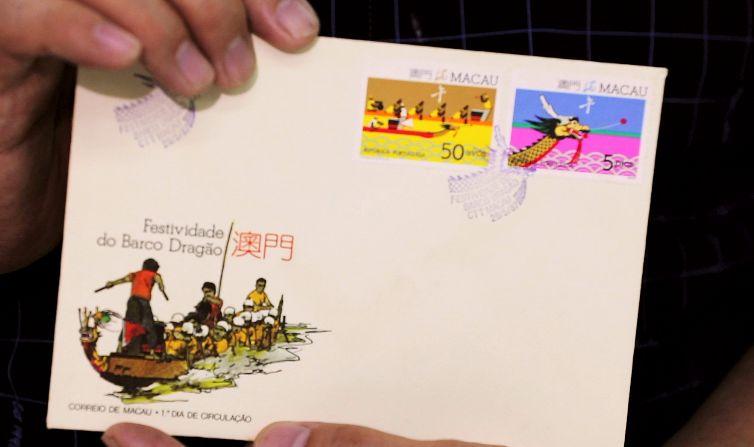 探尋新澳門歷史記錄，最新查詢表解析，澳門歷史探尋之旅，最新查詢表解析