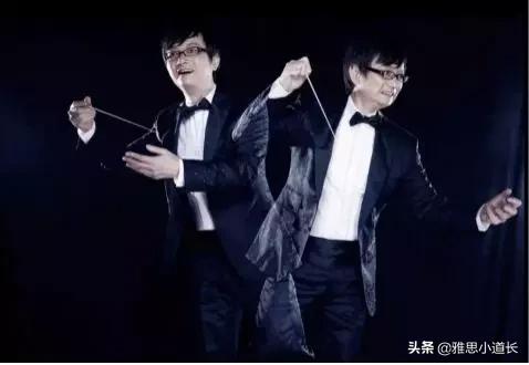 2025年奧門傳真，奧門傳真，展望未來，揭秘未來奧門的發(fā)展藍(lán)圖（2025）