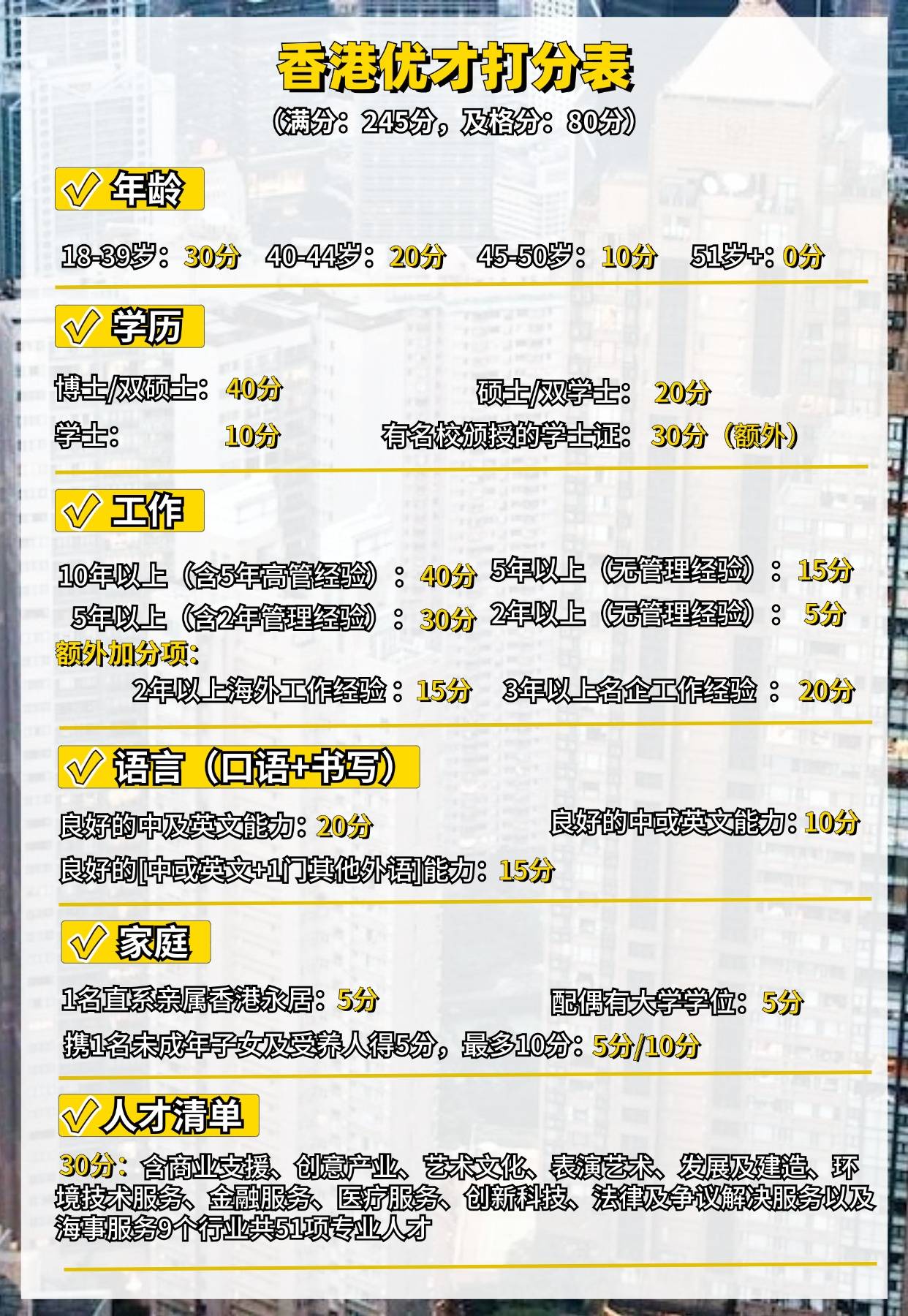 777766香港近十五期開獎(jiǎng)結(jié)果優(yōu)勢(shì)，香港近十五期開獎(jiǎng)結(jié)果優(yōu)勢(shì)分析，揭秘777766的魅力所在