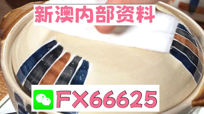 新澳精準(zhǔn)資料大揭秘，免費(fèi)提供的背后故事，新澳精準(zhǔn)資料揭秘，免費(fèi)背后的故事