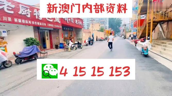 2025年澳門天天開好彩，澳門未來展望，2025年天天好彩