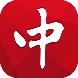 管家婆必出一肖一碼一中一特，管家婆精準(zhǔn)預(yù)測(cè)，一肖一碼定中一特