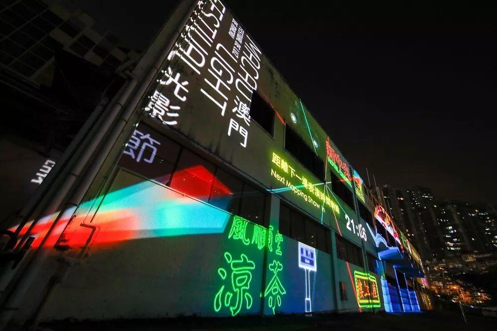 2025澳門最精準(zhǔn)跑狗圖，澳門跑狗圖預(yù)測(cè)，揭秘精準(zhǔn)跑狗圖預(yù)測(cè)系統(tǒng)（最新）