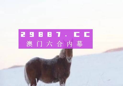 澳門正版精準(zhǔn)免費(fèi)大全，澳門正版精準(zhǔn)免費(fèi)大全資料匯總